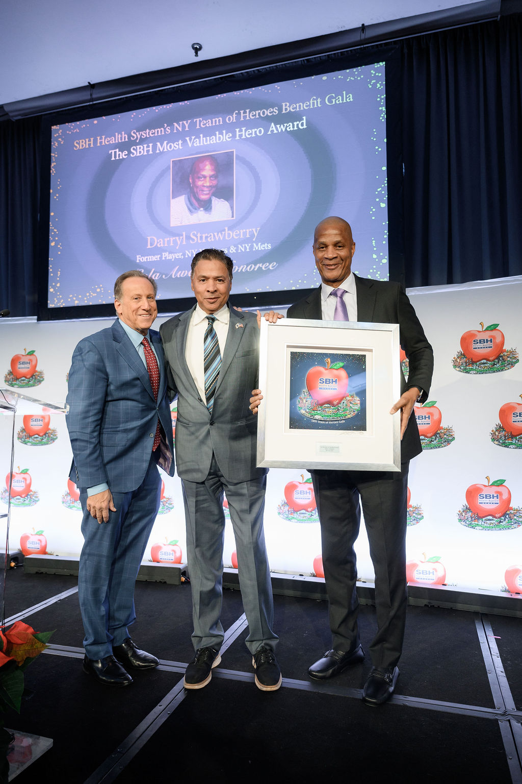 media/2025 SBH Gala/Highlights/Photo-401.jpg